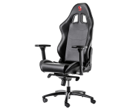 SPC GEAR SR500 SPG005 - 330023 - zdjęcie 6